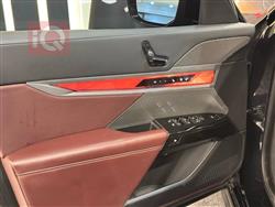 بی ئێم دەبڵیو سیریەس 7